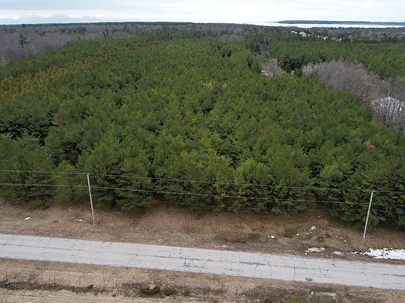 5th image of LOT 3 Birch Rd