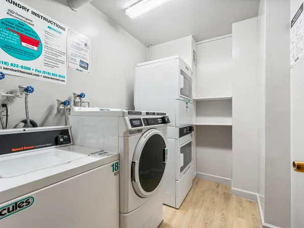 7855 Blvd East image 18 of 25