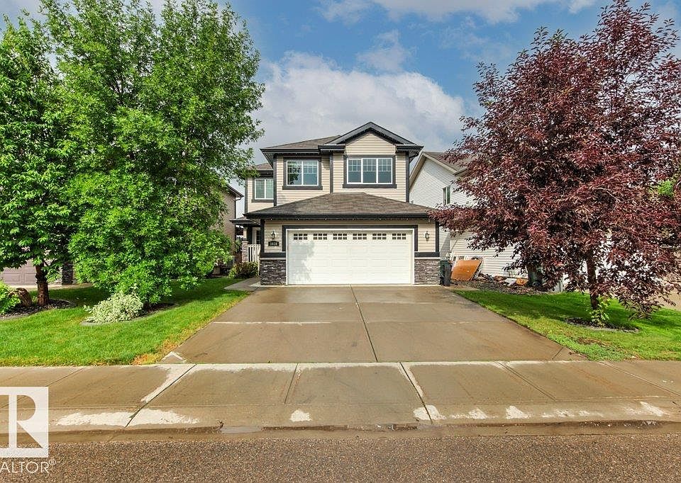 1st image of 1636 Westerra Ave