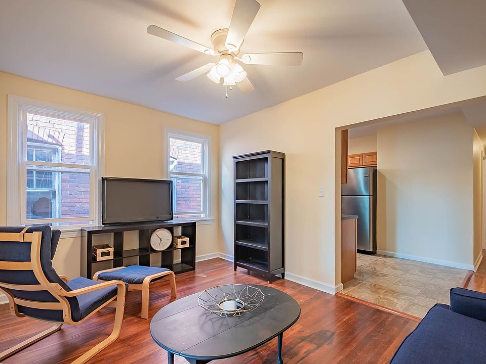 1st image of 132 S Pennsylvania Ave #4