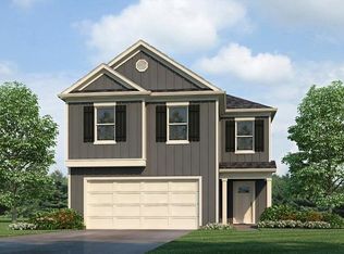 2121 Addison Way SW, Cullman, AL 35055