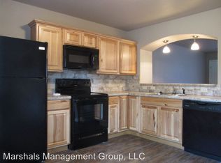 7801 Joseph St APT 4, Fort Smith, AR 72908