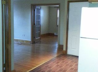 25 Coburn Ave #6XXZYP432, Worcester, MA 01604