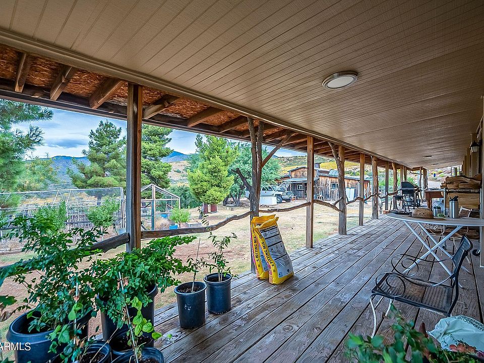 443 N Mountain Lion Pass, Winkelman, AZ 85192 MLS 6621950 Zillow