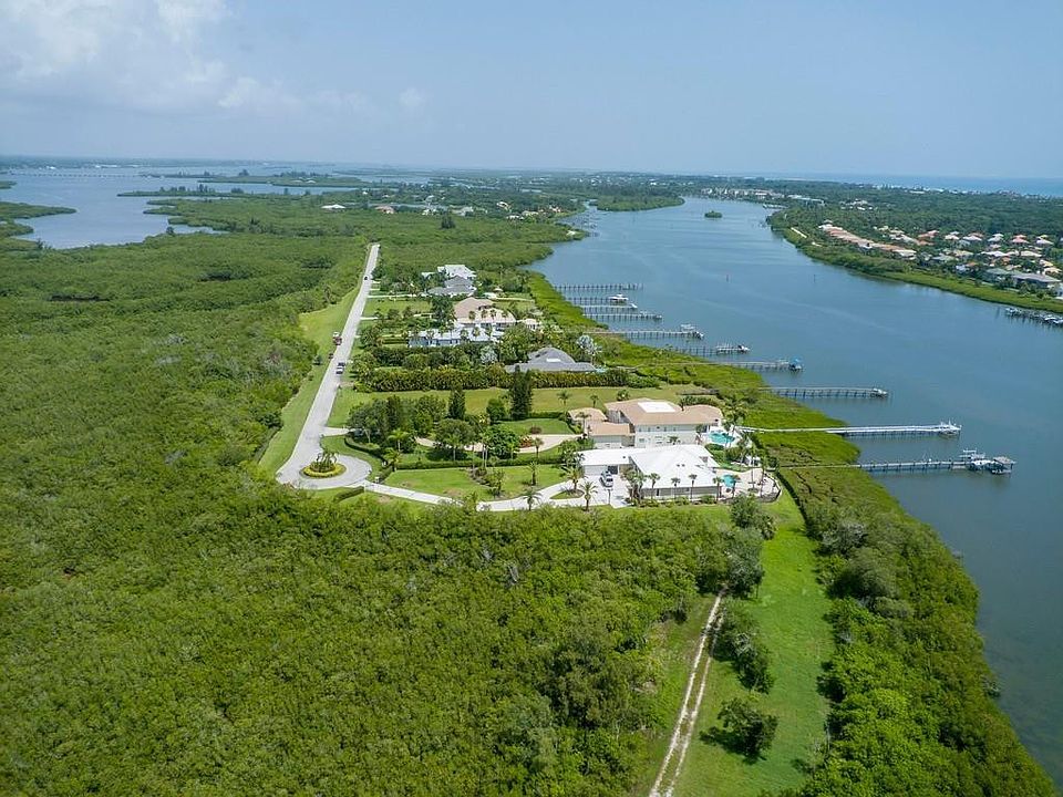1st image of 8040 S Seacrest Drive