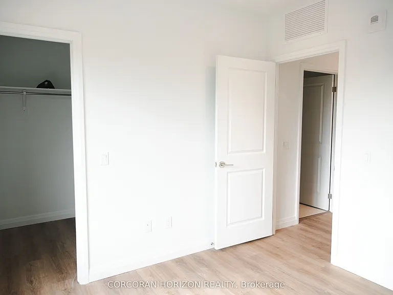 525 New Dundee Rd #701 — Photo 11