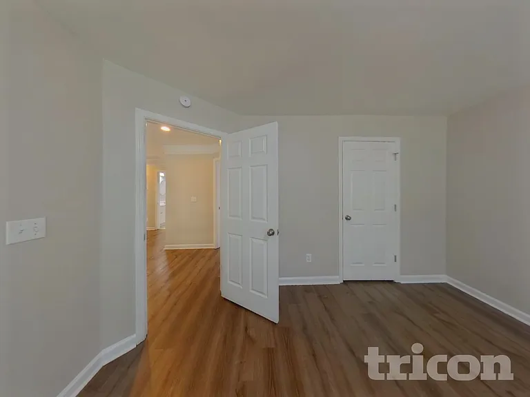 120 Canal Pl — Photo 17