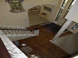 2nd image of 4816 Fairway Ct