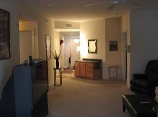 4th image of 7401 W Arrowhead Clubhouse Dr Unit 2001