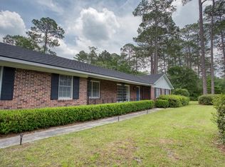 2581 Howell Rd, Lake Park, GA 31636