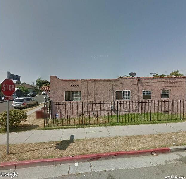 1st image of 6636 Estrella Ave