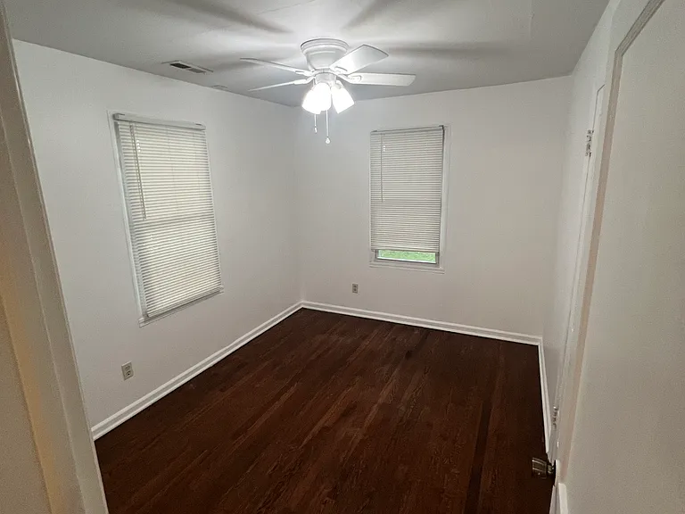 8632 Hayes St — Photo 8