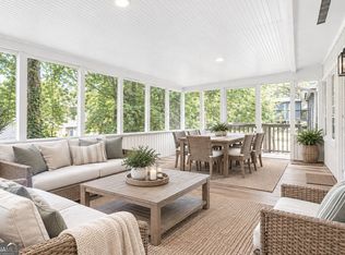 2426 Woodland Dr NW, Kennesaw, GA 30152