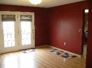 45 Phyllese Dr, Northampton, PA 18067