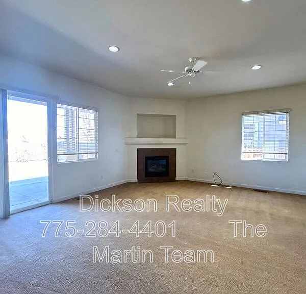 5728 Spanish Bay Ct — Photo 5