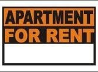 204 Kent St, Brooklyn, NY 11222