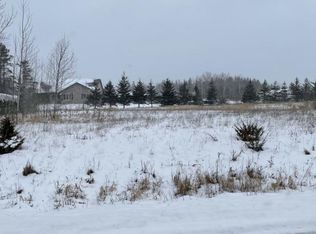 S 3rd Ave, Alpena, MI 49707