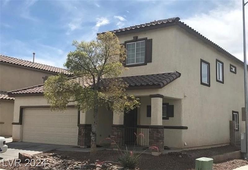 1st image of 6125 Blue Luna St