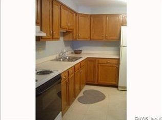 123 Signal Rdg, Syracuse, NY 13209