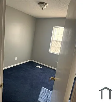 821 Winslow Way — Photo 26