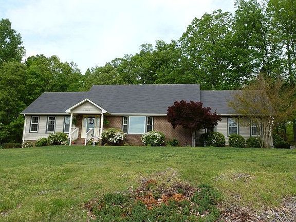 2nd image of 4080 Keswick Dr