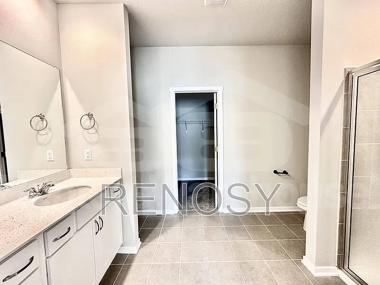 2310 SW Plaza Pkwy — Photo 16