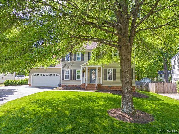 2nd image of 6375 Little Sorrel Dr