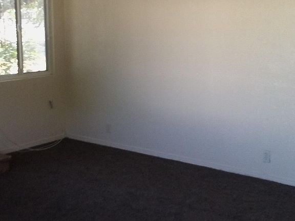 2nd image of 26437 Olive Dr