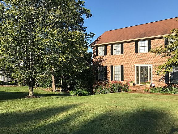 2nd image of 6415 Forest Meade Dr
