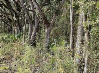 0 Treiman Blvd #C-30, Webster, FL 33597