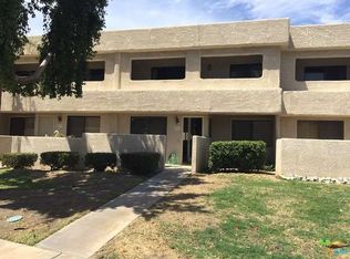 69638 Antonia Way, Rancho Mirage, CA 92270