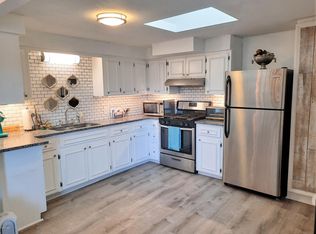 11920 N Division Ave, Sparta, MI 49345