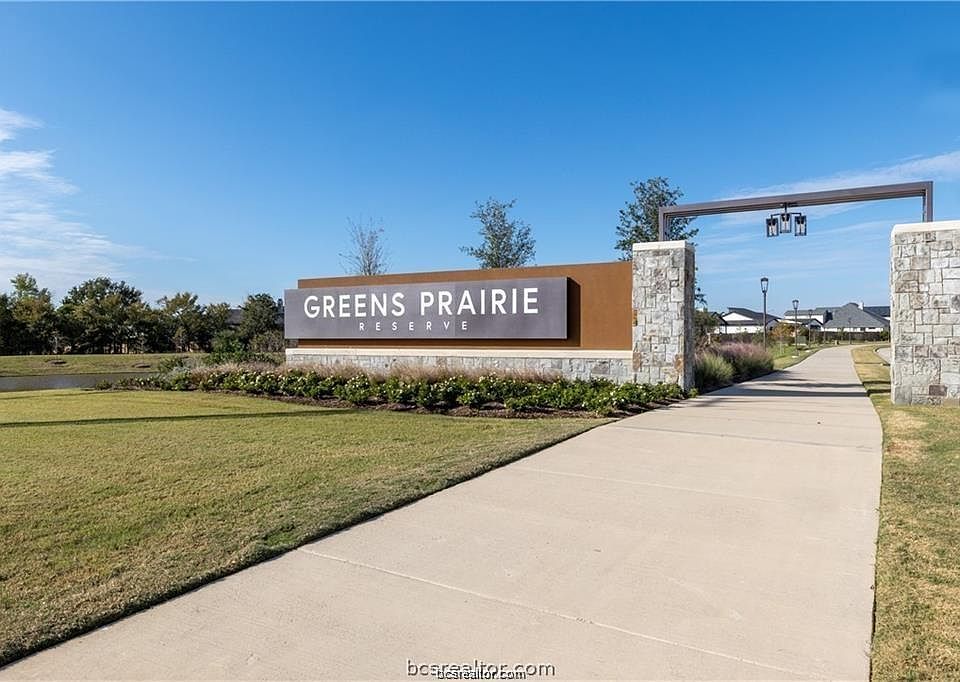 1st image of 4817 Crystal Ridge Ct