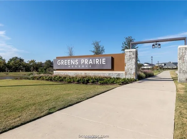 4817 Crystal Ridge Ct, College Station, TX 77845