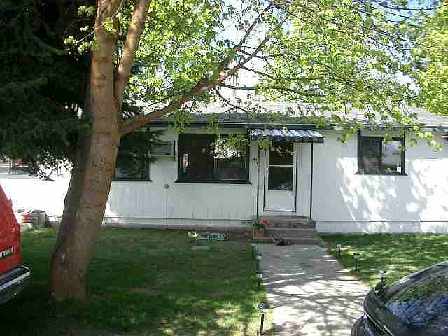 1st image of 326 N Brower St