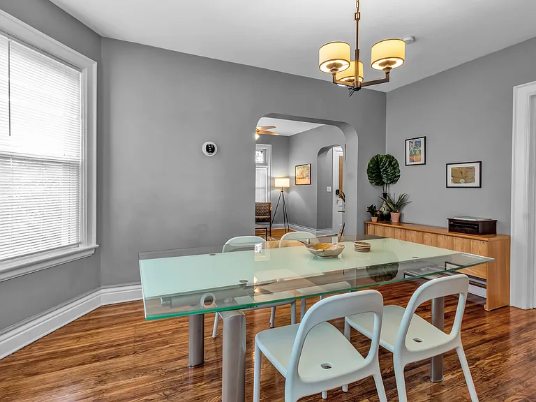 215 Maple St #LOWER — Photo 5