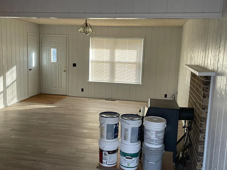 1450 W Centerton Blvd #SINGLE FAMILY HOUSE — Photo 12