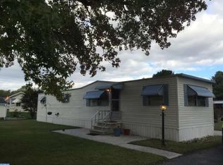 114 Country Ln, Buena, NJ 08310