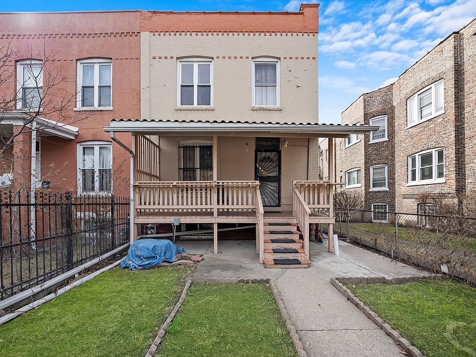 1st image of 2336 S Lawndale Ave