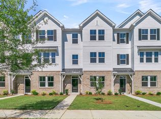 5160 Double Eagle Loop, Summerville, SC 29485