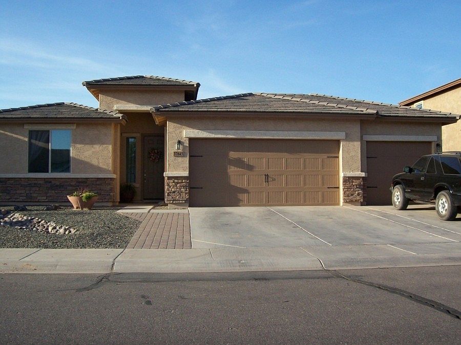 1st image of 37843 W Vera Cruz Dr