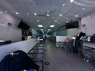 Rented by EXP Realty NYC