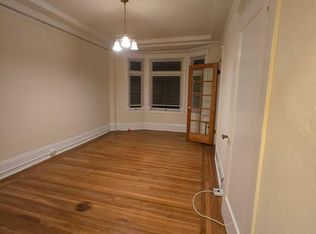 615 Leavenworth St APT 407, San Francisco, CA 94109
