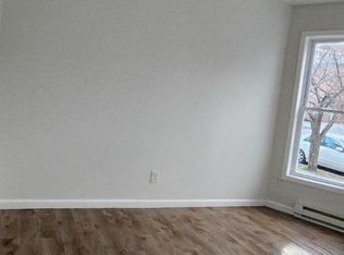 40 Bement Ave #1B, Poughkeepsie, NY 12601