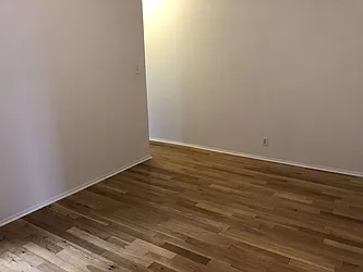 Rented by GreenVill Real Estate LLC