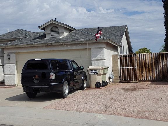 2nd image of 7576 W Luke Ave