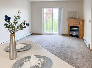 STERLING HEIGHTS, Saint Cloud, MN 56304