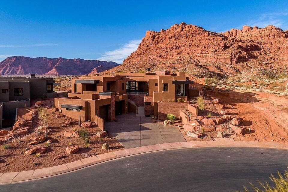 1st image of Kachina Vistas Dr #32