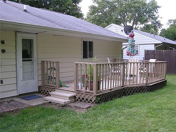 2nd image of 357 Halifax Dr