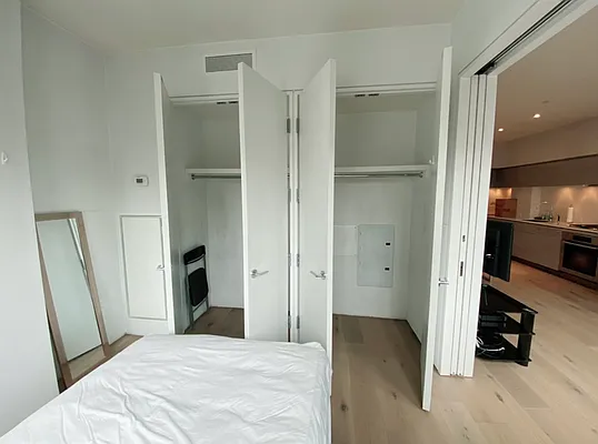 Rented by Furumoto Realty of New York City Inc | media 12